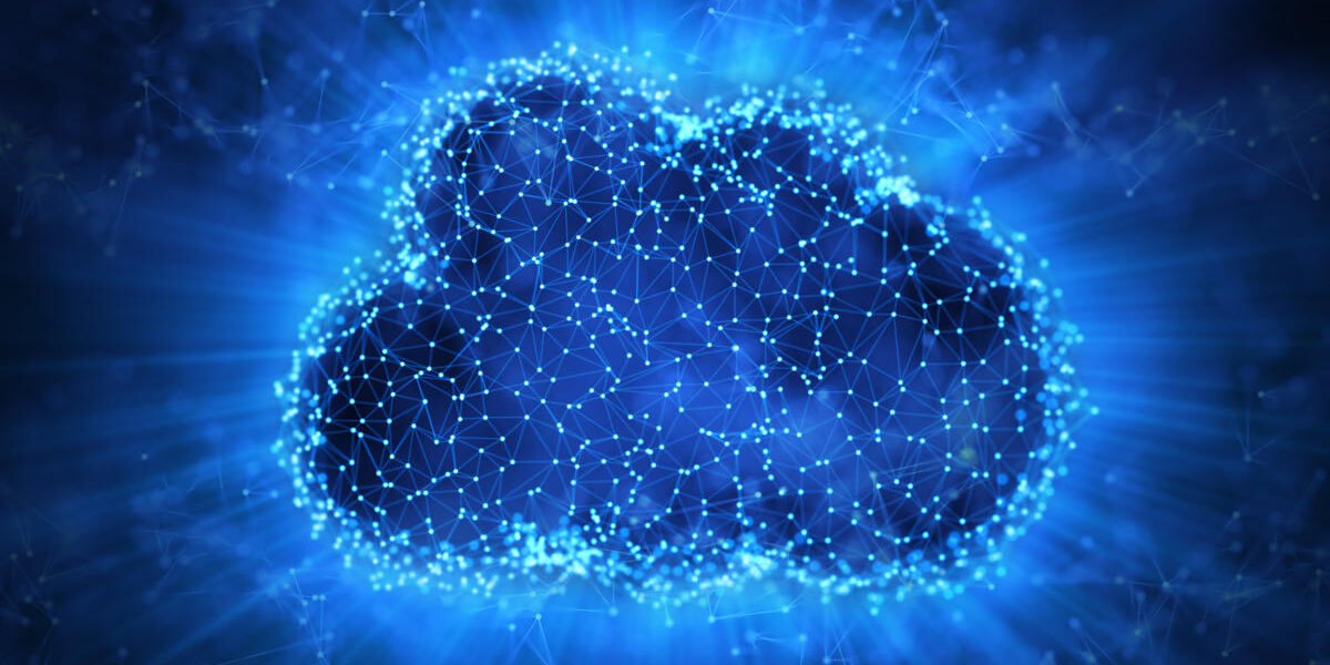 Cloud Technology Microsoft Azure