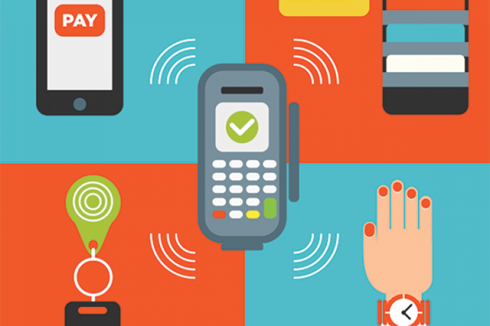 RFID Systems