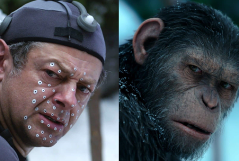 VFX & Animation