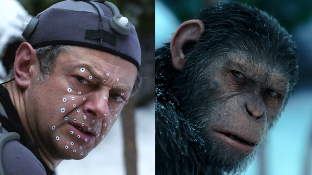 VFX & Animation
