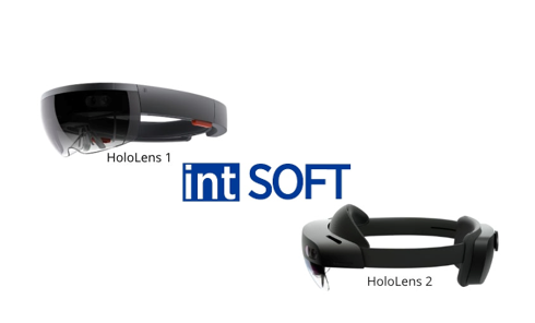Hololens2 Innovations