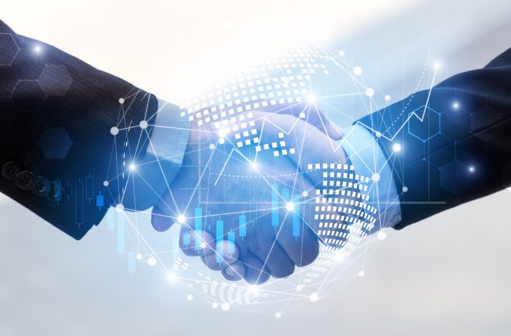 Bursa Microsoft Ortağı Intsoft Otomasyon