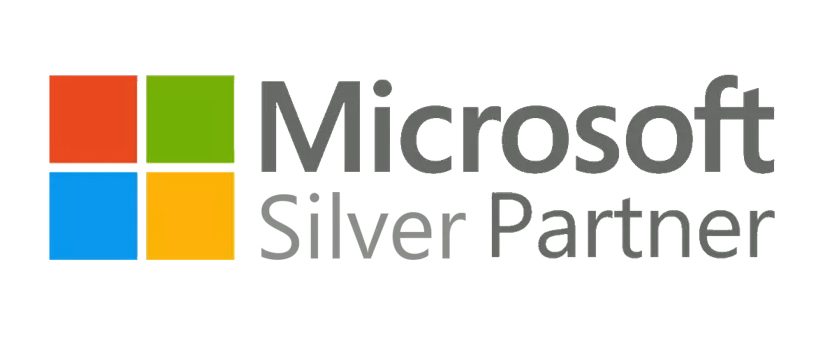 BURSA MICROSOFT PARTNER