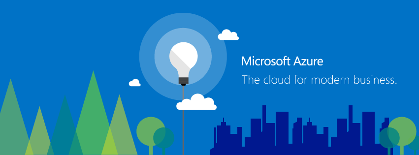 Bursa Microsoft Ortağı Intsoft Otomasyon