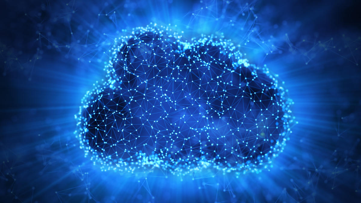 Bulut Teknolojisi Microsoft Azure