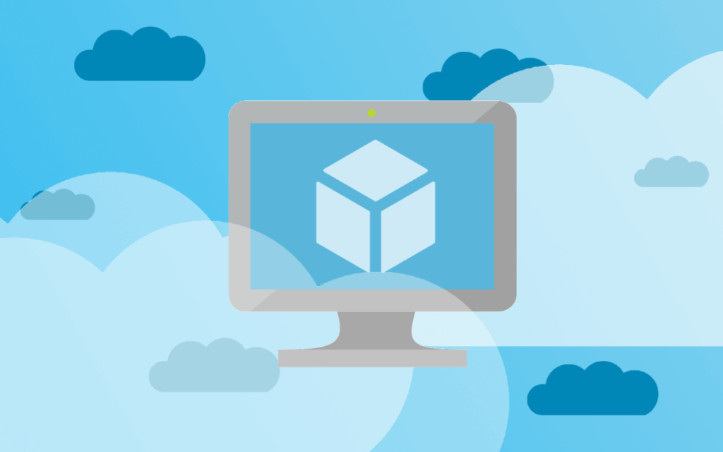 azure_virtualmachine_featured_image