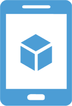 azuremobilapps