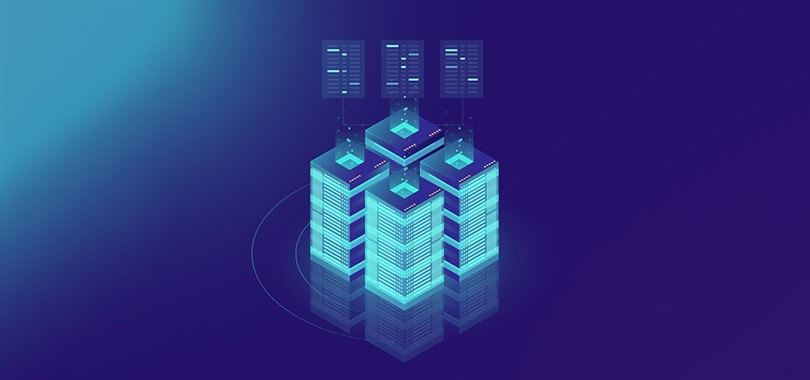 Microsoft Azure Bulut Bilgi İşlem Hizmetleri