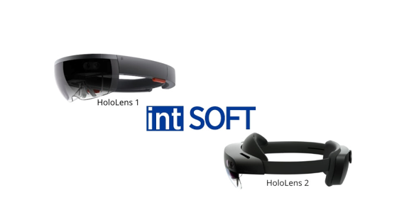 HOLOLENS 2 YENİLİKLERİ